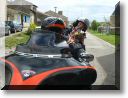 2012-04-29-ATTON-MOTOS-ROSE-ESPOIR-111-IF.jpg